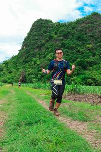 BIB: 5466
                            <button type="button" onclick="openModal(4434959)" class="btn btn-primary btn-sm float-right btn-popup" data-toggle="modal" data-target=".modal-high-quality">
                        <i class="fas fa-shopping-cart"></i> Add to Cart
                    </button>
                                            <button type="button" onclick="isThisMe(4434959, true)" class="btn btn-success btn-sm float-right btn-popup btn-isme hidden" data-toggle="tooltip" data-placement="bottom" title="นี่คือรูปของคุณใช่ไหม คลิกที่นี่เพื่อเอาเข้าอัลบั้ม">
                        <i class="fas fa-plus"></i> Add to album
                    </button>
                    <button type="button" onclick="isThisMe(4434959, false)" class="btn btn-warning btn-sm float-right btn-popup btn-isnotme hidden">
                        <i class="fas fa-ban"></i> Remove from album
                    </button>